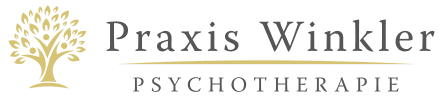 Psychotherapeutin Anna Winkler – Psychotherapie Heilbronn