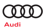 Audi AG