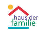 Haus der Familie